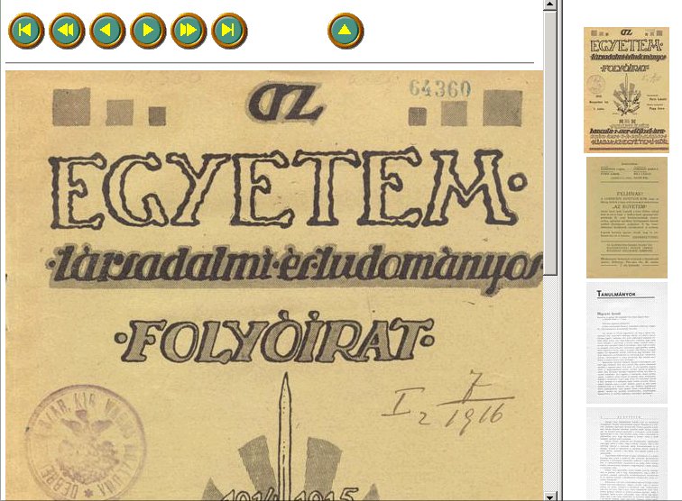 Az Egyetem 2005.09.09.