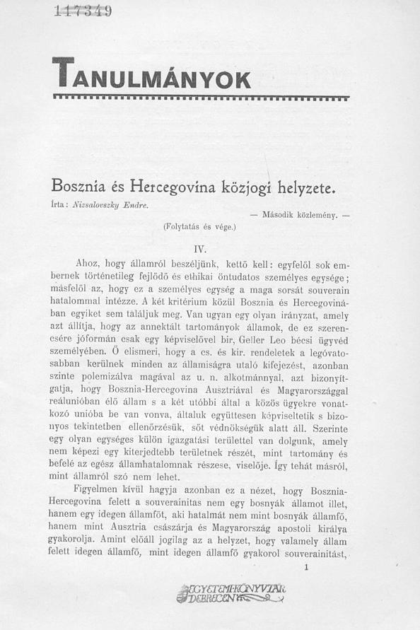 Az Egyetem 2005.09.09.