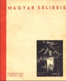 A h�l�zatos verzi� megnyit�sa Open the online version