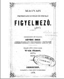 A h�l�zatos verzi� megnyit�sa Open the online version
