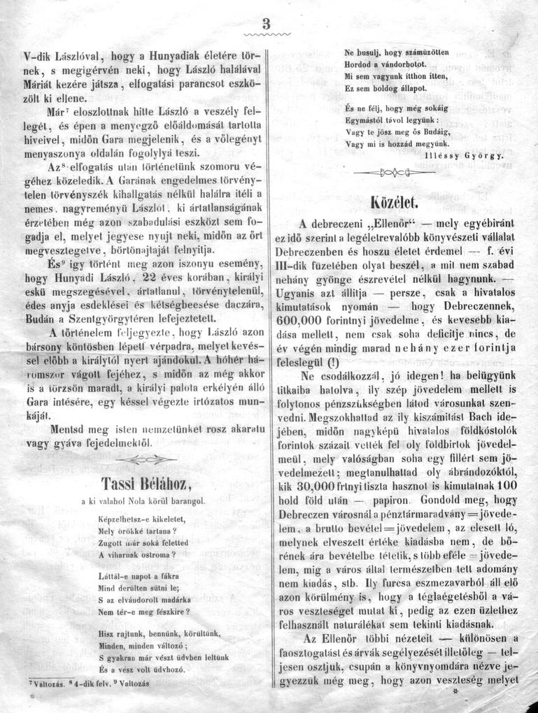 Hortob�gy 2005.09.14.