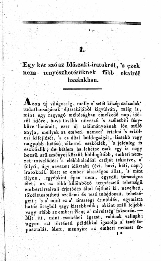 Fels� Magyar Orsz�gi Minerva 2005.09.14.