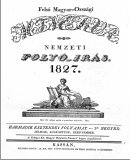 A h�l�zatos verzi� megnyit�sa Open the online version