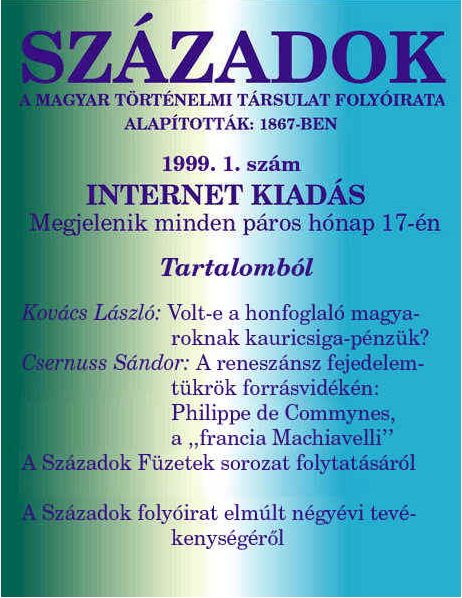 Sz�zadok, 2005-09-15