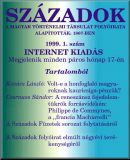 A h�l�zatos verzi� megnyit�sa Open the online version