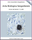 A h�l�zatos verzi� megnyit�sa Open the online version