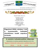 A h�l�zatos verzi� megnyit�sa Open the online version