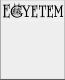 A h�l�zatos verzi� megnyit�sa Open the online version