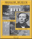 A h�l�zatos verzi� megnyit�sa Open the online version