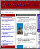 A h�l�zatos verzi� megnyit�sa Open the online version