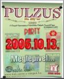 A h�l�zatos verzi� megnyit�sa Open the online version