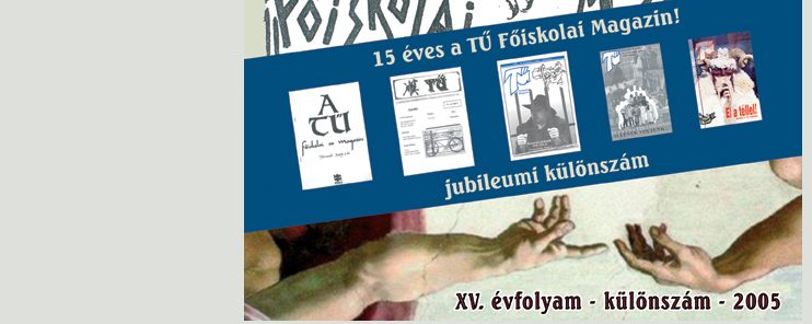 T�, 2005-10-17