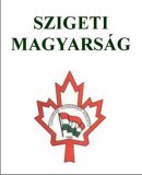 A h�l�zatos verzi� megnyit�sa Open the online version