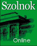 A h�l�zatos verzi� megnyit�sa Open the online version
