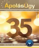 A h�l�zatos verzi� megnyit�sa Open the online version