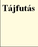 A h�l�zatos verzi� megnyit�sa Open the online version