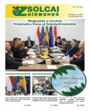 A h�l�zatos verzi� megnyit�sa Open the online version