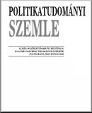 A h�l�zatos verzi� megnyit�sa Open the online version