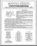 Az archiv�lt  verzi� megnyit�sa Open the archive version