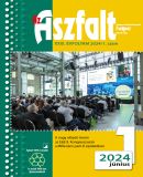 A h�l�zatos verzi� megnyit�sa Open the online version