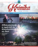 A h�l�zatos verzi� megnyit�sa Open the online version