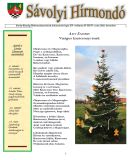 A h�l�zatos verzi� megnyit�sa Open the online version