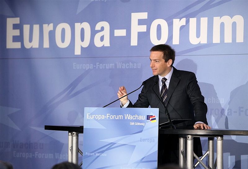 Bajnai Gordon lehet a szívárvány koalíció kormányfője?