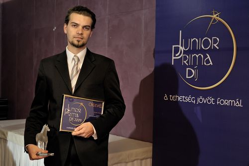 Stumpf András “szellemes” zsidózása a Heti Válaszban