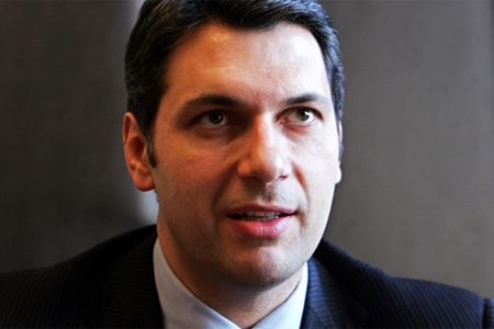 Lázár János