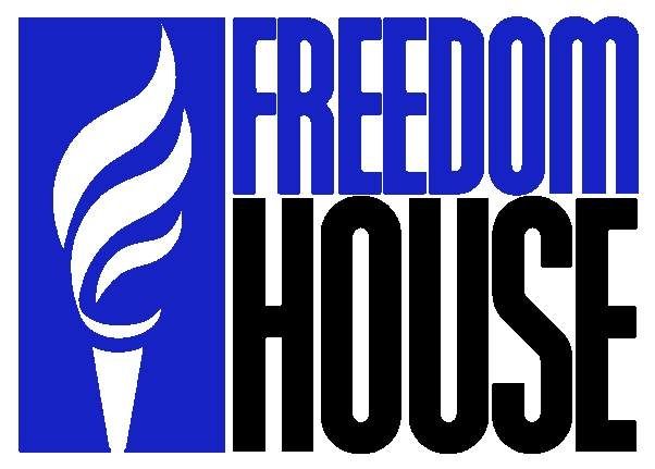 Freedom House: már csak “részben szabad” a magyar sajtó
