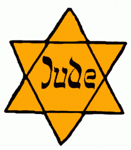 Hungarian MP suggests creating list of “dangerous” Jews – Democrats set to organize flash mob