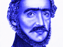 Széchenyi István