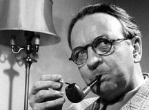 Raymond Chandler
