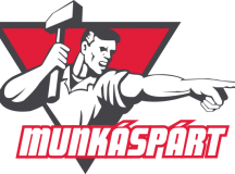 Kádár János a Munkáspártot támogatja a túlvilágról