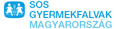 sos gyermekfalu