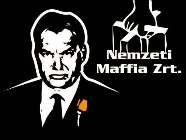 nmzrt