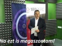 Napi szösszeneteimből – miért is lenne ott alkirály, ahol teljhatalmú uralkodó