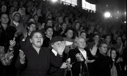 nonap-1950