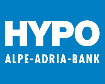 Kihipózott milliárdok