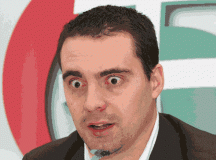 Nyílt levél Vona Gábornak