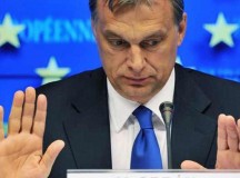 Orbán Viktor