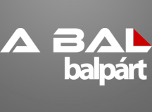 Balpárt