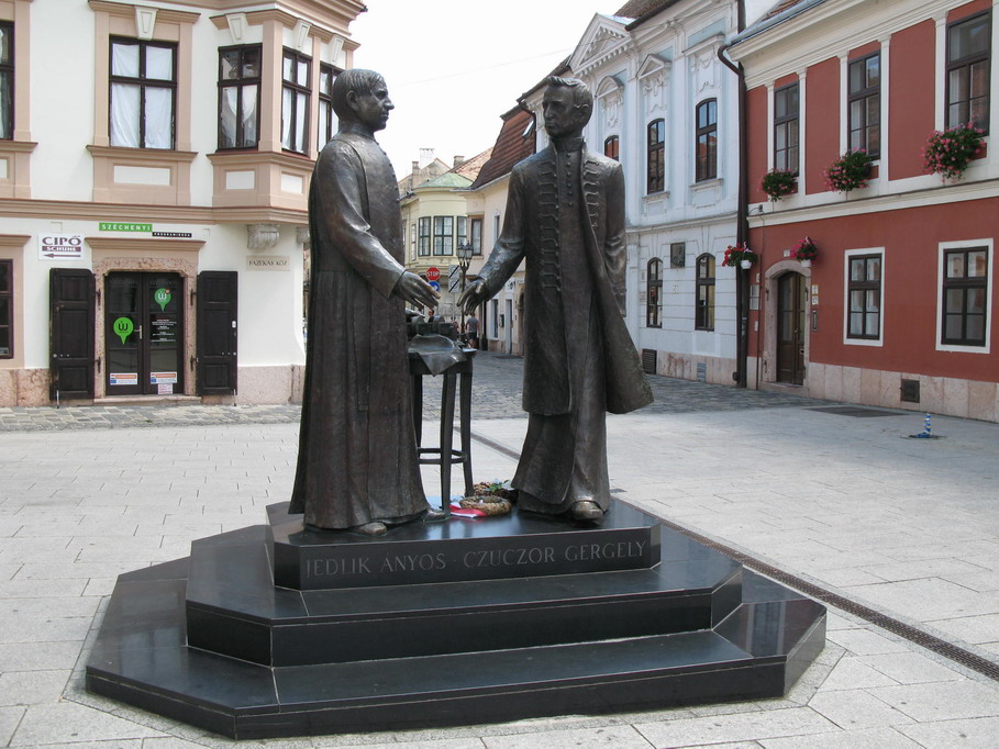 Győr