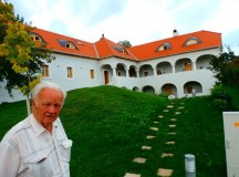 Fotó: Kerekes Sándor