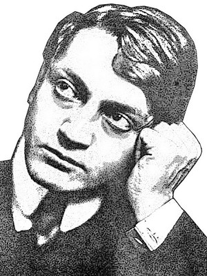 Ady Endre