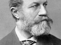 Jókai Mór