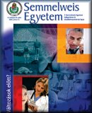 A h�l�zatos verzi� megnyit�sa Open the online version