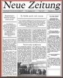 A h�l�zatos verzi� megnyit�sa Open the online version