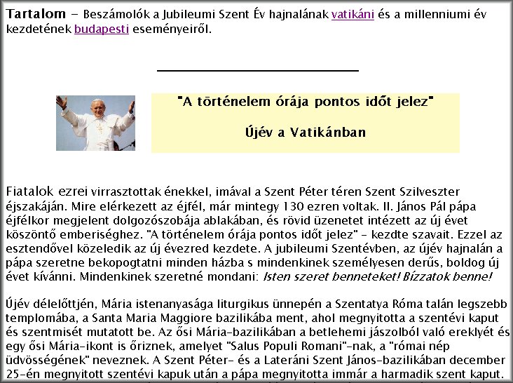 �j Ember Tall�z� 2006.04.04.