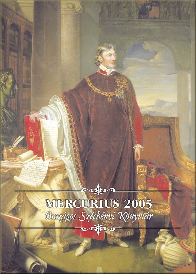 Mercurius 2006.04.12.